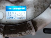 17045SWYE00 Датчик уровня топлива Honda CR-V 2007-2012 6325910 #2