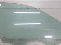  Стекло боковой двери Porsche Cayenne 2002-2007 6326222 #1