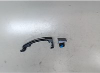 13211430, 138621 Ручка двери наружная Opel Zafira B 2005-2012 6326743 #3