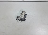  Клапан рециркуляции газов (EGR) Audi Q7 2006-2009 6327121 #1