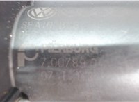  Клапан рециркуляции газов (EGR) Audi Q7 2006-2009 6327121 #2