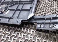8v4863880b Пластик (обшивка) внутреннего пространства багажника Audi S3 (8V) 2012- 6328280 #2