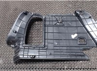 8v4863880b Пластик (обшивка) внутреннего пространства багажника Audi S3 (8V) 2012- 6328280 #5