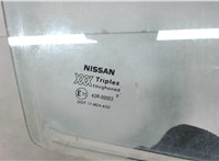 803002F050 Стекло боковой двери Nissan Primera P11 1999-2002 6330277 #2