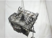 190000R081 Двигатель (ДВС на разборку) Toyota Auris E15 2006-2012 6330522 #5