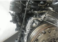 190000R081 Двигатель (ДВС на разборку) Toyota Auris E15 2006-2012 6330522 #8