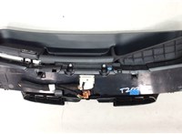  Щиток приборов (приборная панель) Citroen C3 picasso 2009-2017 6332391 #1