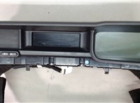  Щиток приборов (приборная панель) Citroen C3 picasso 2009-2017 6332391 #2