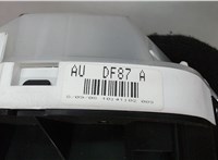  Щиток приборов (приборная панель) Mazda 2 2007-2014 6334571 #3