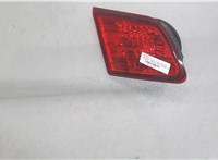  Фонарь крышки багажника Subaru Legacy (B14) 2009-2014 6334984 #1