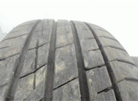  Шина 255/60 R18 Land Rover Discovery 3 2004-2009 6335152 #2