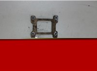1685169 Кронштейн компрессора кондиционера DAF XF 105 2002-2013 6336609 #1