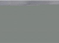 A9603102890 Кронштейн усилителя бампера Mercedes Actros MP4 2011- 6337828 #2