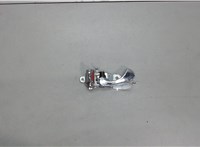 MR573117 Ручка двери салона Mitsubishi L200 1996-2006 6339193 #1