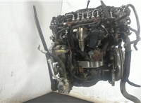  Двигатель (ДВС) Mitsubishi Outlander 2012-2015 6341738 #4