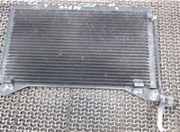  Радиатор кондиционера Seat Alhambra 1996-2000 6344561 #1