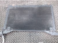  Радиатор кондиционера Seat Alhambra 1996-2000 6344561 #2