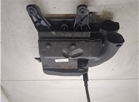  Корпус воздушного фильтра Peugeot 308 2013-2017 6345208 #2
