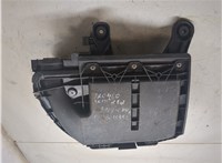  Корпус воздушного фильтра Peugeot 308 2013-2017 6345208 #3