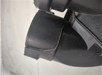  Корпус воздушного фильтра Peugeot 308 2013-2017 6345208 #5