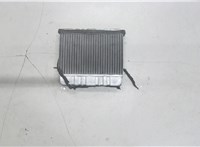  Радиатор отопителя (печки) BMW 3 E46 1998-2005 6346672 #2