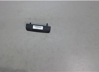  Ручка крышки багажника Ford Explorer 2006-2010 6351415 #2