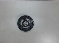  Шкив коленвала Opel Zafira A 1999-2005 6351652 #2