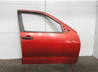  Дверь боковая (легковая) Seat Ibiza 2 1999-2002 6351797 #1