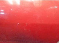  Дверь боковая (легковая) Seat Ibiza 2 1999-2002 6351797 #2