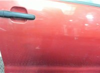  Дверь боковая (легковая) Seat Ibiza 2 1999-2002 6351797 #3