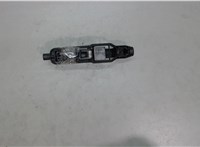  Ручка двери наружная Mercedes ML W163 1998-2004 6352006 #2