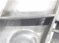 8H0807454 Кронштейн бампера Audi S4 (B6) 2003-2005 6352320 #3