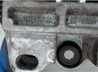  Подушка крепления КПП Ford Mondeo 3 2000-2007 6352418 #3