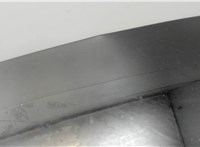  Крышка (дверь) багажника Opel Corsa D 2006-2011 6355003 #3