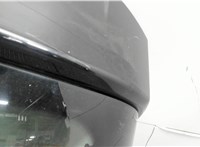  Крышка (дверь) багажника Opel Corsa D 2006-2011 6355003 #4