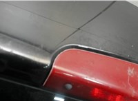  Крышка (дверь) багажника Opel Corsa D 2006-2011 6355003 #5
