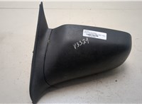 6668547, 92GB, 17683, AB Зеркало боковое Ford Scorpio 1986-1994 6356306 #3