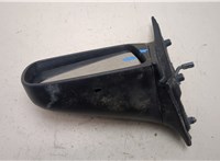 6668547, 92GB, 17683, AB Зеркало боковое Ford Scorpio 1986-1994 6356306 #4