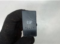  Кнопка ESP Volkswagen Passat 5 1996-2000 6356846 #1
