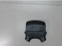  Подушка безопасности водителя Volkswagen Passat 4 1994-1996 6357990 #1