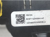  Переключатель поворотов и дворников (стрекоза) Ford Focus 3 2011-2015 6358521 #3