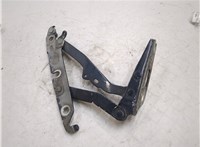 4f5827302 Петля крышки багажника Audi A6 (C6) 2005-2011 6358755 #5