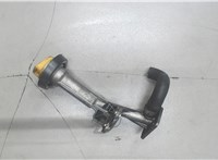  Горловина маслозаливная Peugeot Bipper 2009- 6359321 #1