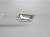 4E0837021 Ручка двери салона Audi A8 (D3) 2005-2007 6360853 #1