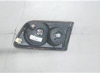  Фонарь крышки багажника Mazda 6 (GG) 2002-2008 6361975 #2