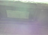  Крышка (дверь) багажника Citroen Xantia 1993-1998 6362459 #3
