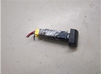  Кнопка света Hyundai Santa Fe 2000-2006 6363443 #2