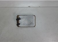  Радиатор отопителя (печки) Cadillac SRX 2004-2009 6365029 #1