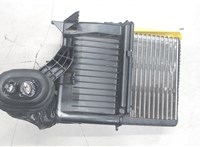  Радиатор кондиционера салона Cadillac SRX 2004-2009 6365652 #1