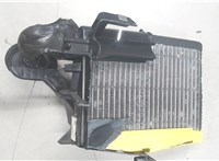  Радиатор кондиционера салона Cadillac SRX 2004-2009 6365652 #2